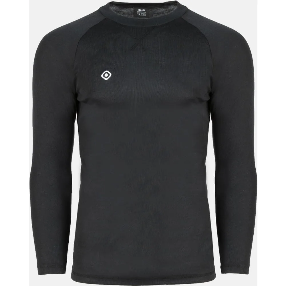 Camiseta térmica de hombre NELION M - Izas - FashionsVida