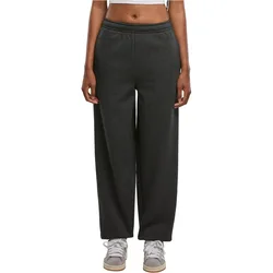Pantalon De Survêtement Tb7107 Charcoal 5XL