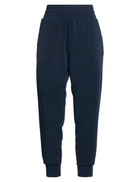 Hose Damen Blau L,M,S,XS Damen - Colmar - FashionsVida