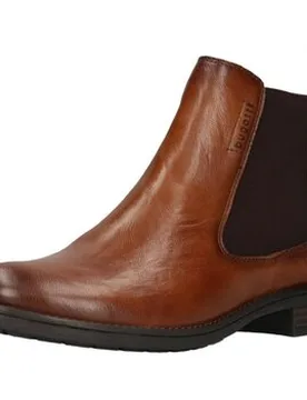 Stiefeletten Stiefeletten 415afs3w-5000-6300 37;38;39;40 Female - Bugatti - FashionsVida