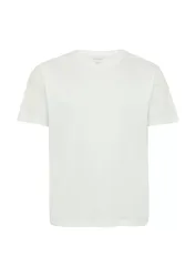 XXXL T-Shirt male