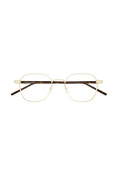 Occhiali da vista SL883-006 Uomo
