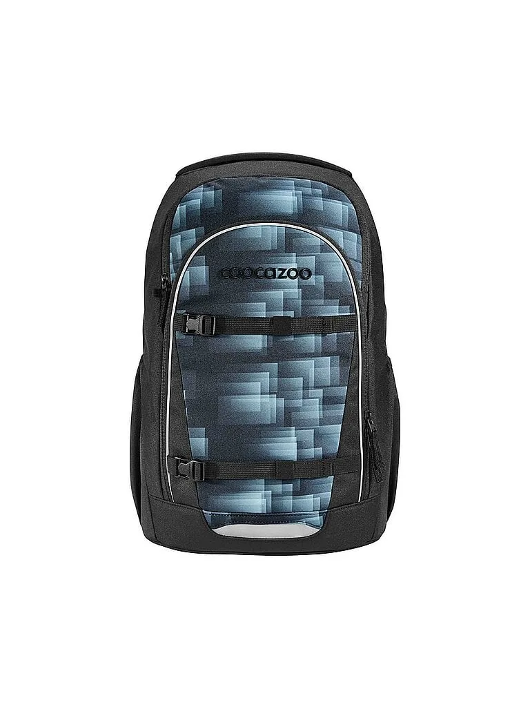 Schulrucksack EVERY Shadow Shift baby - Coocazoo - FashionsVida