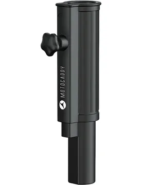 Regenschirmhalter Extender - Motocaddy - FashionsVida