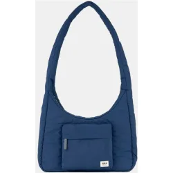Bolso grande Belsize repelente al agua