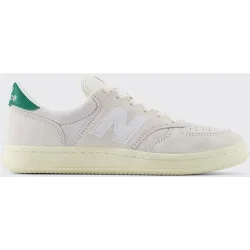 Zapatilla casual unisex CT500GRN