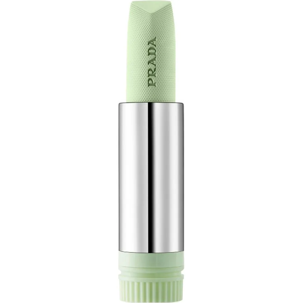 Recarga Bálsamo Labial Perfeccionador Universal - PRADA BEAUTY - FashionsVida