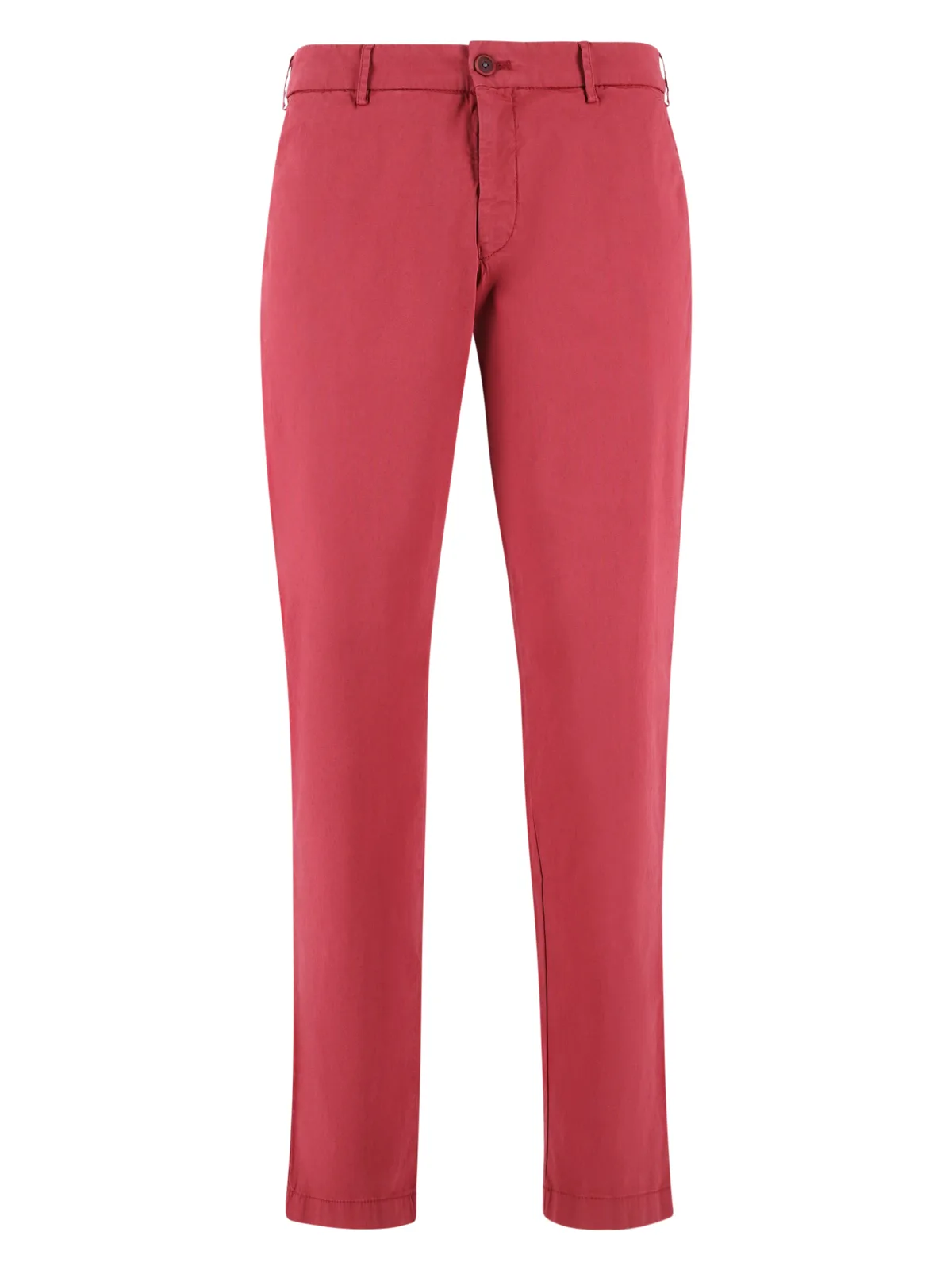 H-Hose Baumwolle lang male - 52 - FashionsVida