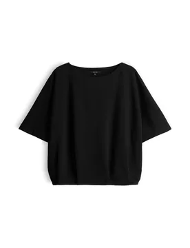 Ginne female - 36 - FashionsVida