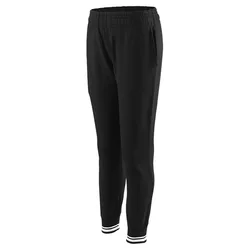 Wilson Team Joggers Black S