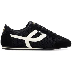 Xti Sneaker 15229 Black EU 40