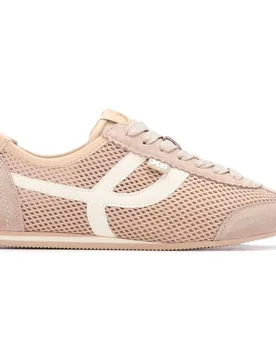 Baskets 145229 Beige EU 36 - Xti - FashionsVida