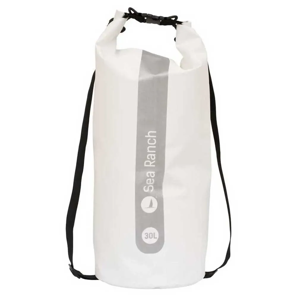 Sea Ranch Sacco Impermeabile 30l - Sea Ranch - FashionsVida