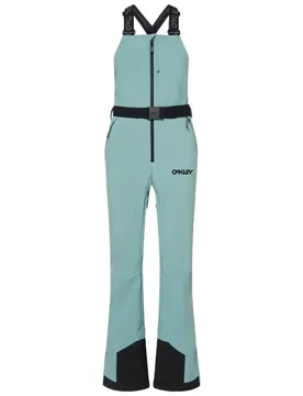 Pantalon Tnp Harper Pacific 2XL - Oakley Apparel - FashionsVida
