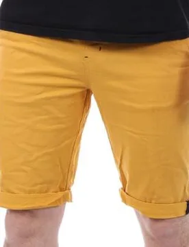 Shorts Vezoul Eu S Male - La Maison Blaggio - FashionsVida