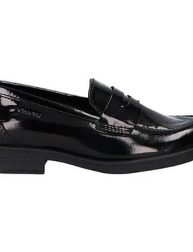 Halbschuhe J3449d 00066 J Agata 26 Male - Geox - FashionsVida
