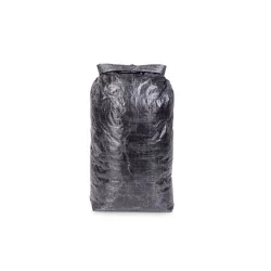 Liteway Litebag DCF Schwarz 6