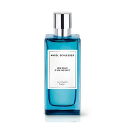 ANGEL SCHLESSER Aromatic Sage 100ML