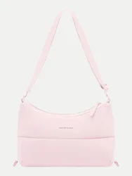 Kapten & Son Skara Cloud Small Rosa