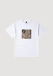 Special Relationships Ss Tee