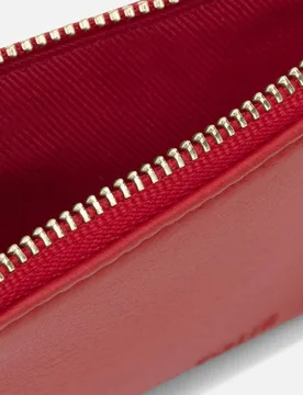 Monedero tarjetero de mujer audree soft mediano - Tous - FashionsVida