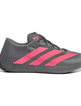 Baskets Climacool Laced Grey Four / Solar Turbo / Grey Five EU 40 2/3 Homme - Adidas - FashionsVida