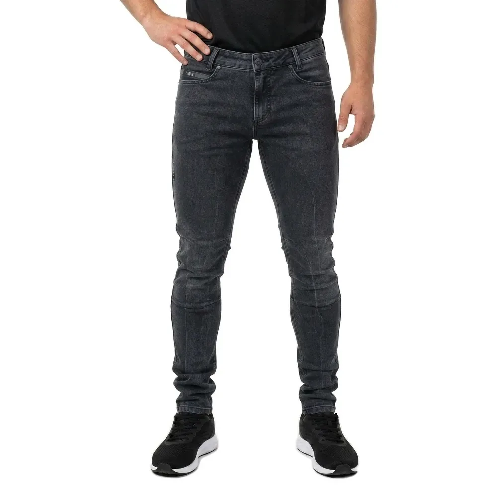 Ion Pantalon Seek Reconditionné - Ion - FashionsVida