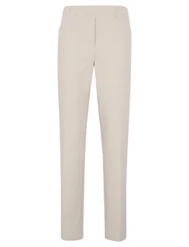 Da.-Hose Jenny female - 50 - FashionsVida