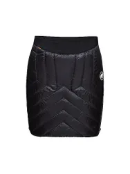 Isoskirty Aenergy da donna nero L