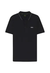 BOSS POLO PAULE 4