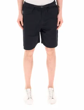 Bermuda in cotone BLU NAVY M - The North Face - FashionsVida