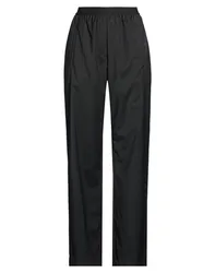 Pantalones Mujer Negro 36 Mujer