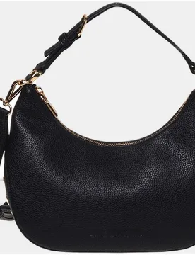 Love Moschino - Bolso de hombro - Love Moschino - FashionsVida