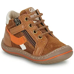Kinderschuhe Flexoo Zipou Flex 18;19;20;21;22;23 Male