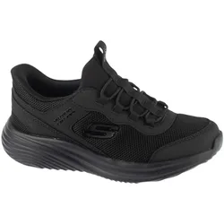 Kinderschuhe Slip-Ins Bounder Pro 32;33 Male