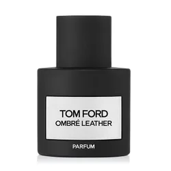 Tom Ford OmbrÃ© Leather 50ML