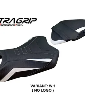Rivestimento Sella TPZ Italia Specifico Per Kawasaki Ninja 5 taglia un - Tappezzeria Italia - FashionsVida