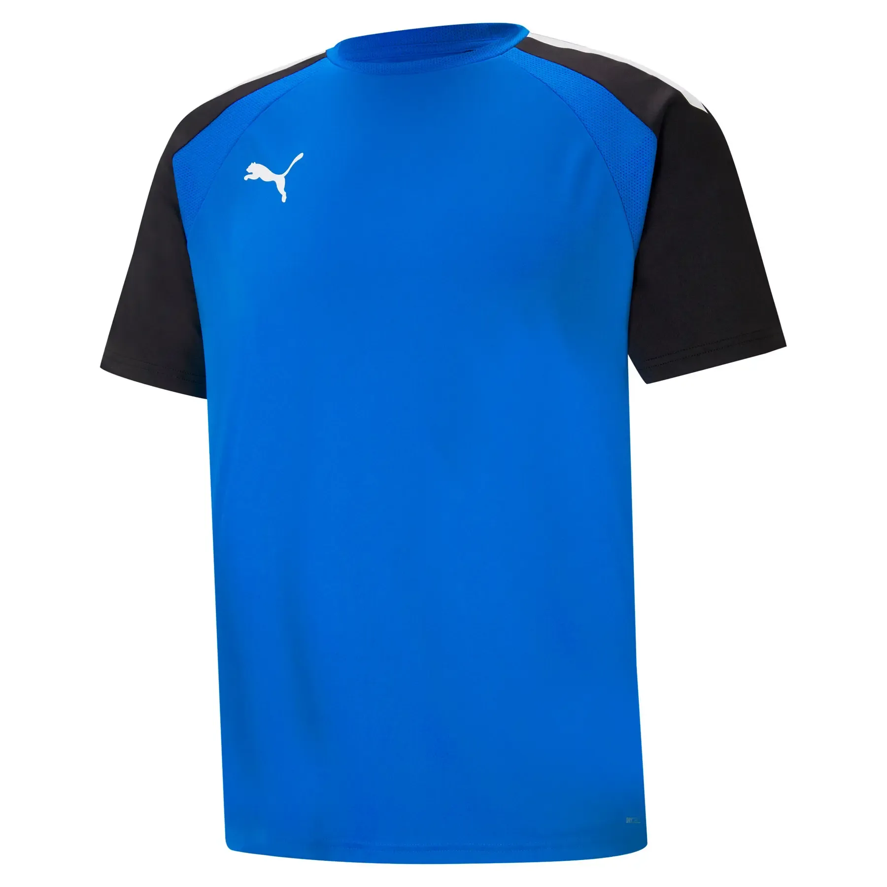 Jersey Team Pacer - Bleu - male - Size: XL - Puma - FashionsVida