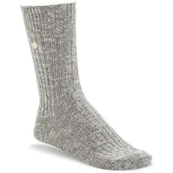 Socken - 38;41;44 Female