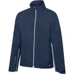 Regenjacke Ava, navy xl