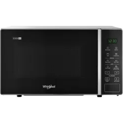 Microondas 20 litros y grill - MWP 203 SB