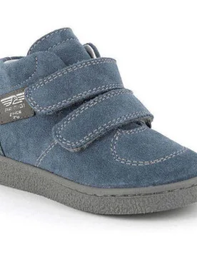 Stiefel - 20;22;23;27;29 Male - Primigi - FashionsVida