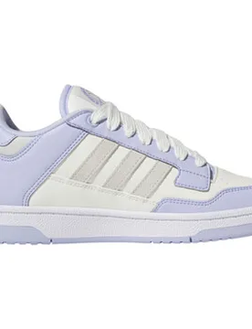 Sneaker Jp5250 35 1/2 Female - Adidas - FashionsVida
