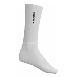 Etxeondo Calzini Aero White