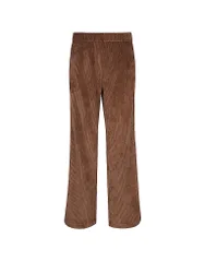Marlenehose CHIARA cammello 44/L32