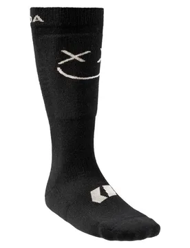 Chaussettes Performance Black EU 36-38 Homme - Armada - FashionsVida
