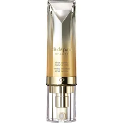 Sérum Antiarrugas Wrinkle Smoothing Serum Supreme 20 ml