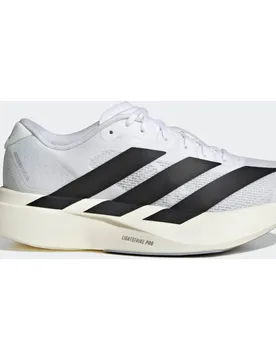 Zapatillas de running de mujer Adizero EVO SL W - Adidas - FashionsVida