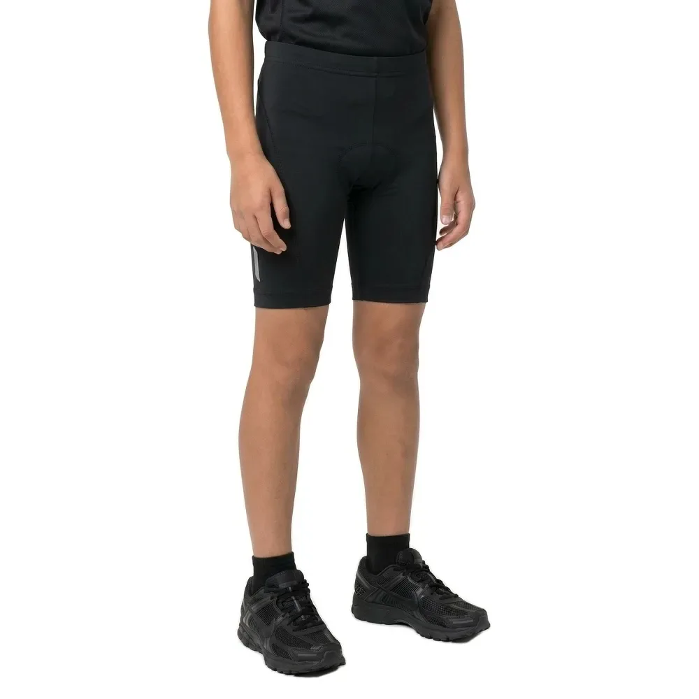 Salopette Senza Bretelle Active Black - Northwave - FashionsVida