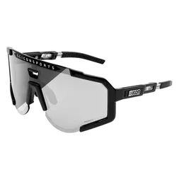 Lunettes De Soleil Photochromiques Aeroscope